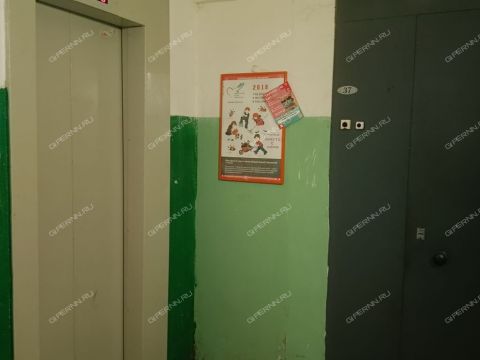 3-komnatnaya-ul-marshala-golovanova-d-31 фото