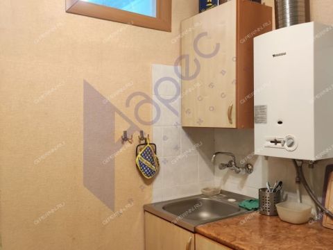 1-komnatnaya-ul-kovalihinskaya-d-62 фото