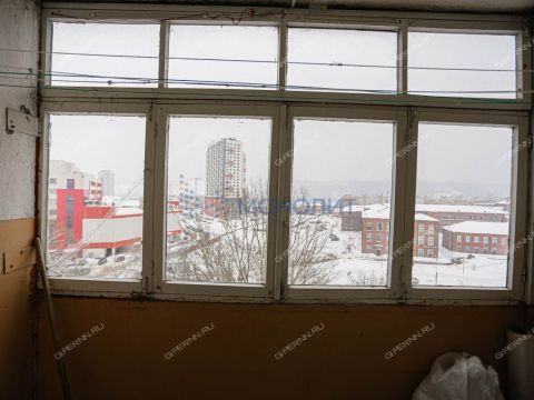 4-komnatnaya-pl-komsomolskaya-d-2-k1 фото