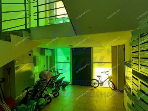 1-komnatnaya-poselok-kultura-kstovskiy-rayon фото