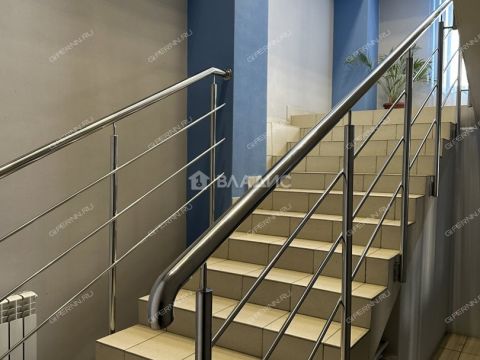 ul-fedoseenko-d-64d фото