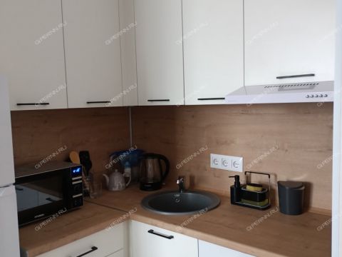 1-komnatnaya-ul-2-ya-dorozhnaya-d-5 фото