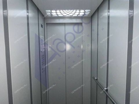 kvartira-studiya-prosp-korablestroiteley-d-50 фото