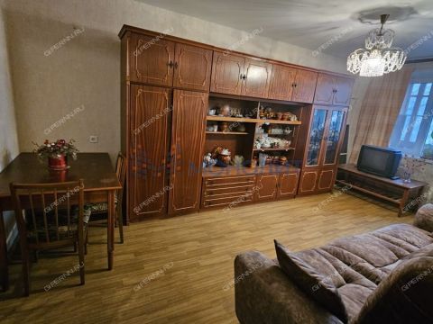 3-komnatnaya-ul-literaturnaya-d-17 фото