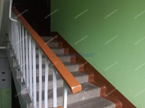 1-komnatnaya-ul-sovetskoy-armii-d-8 фото