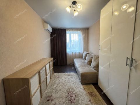 2-komnatnaya-sh-yuzhnoe-d-34a фото