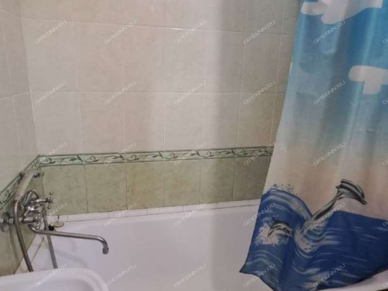 двухкомнатная квартира на Московском шоссе дом 82