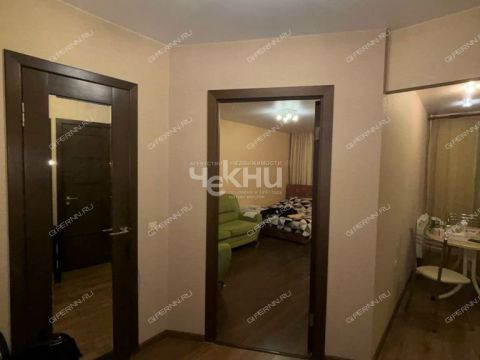 1-komnatnaya-ul-narodnaya-d-50 фото