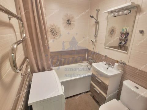 3-komnatnaya-ul-zalomova-d-4 фото