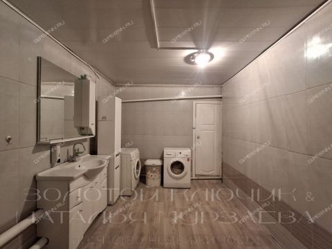dom-ul-koksharovskaya-d-8a фото