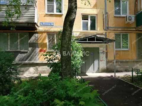 1-komnatnaya-prosp-lenina-d-48b фото