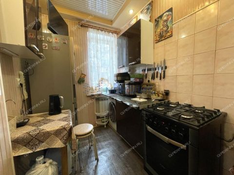 1-komnatnaya-ul-degtyareva-d-8 фото