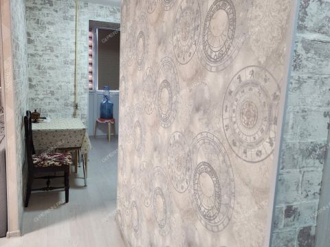 1-komnatnaya-gorod-dzerzhinsk-gorodskoy-okrug-dzerzhinsk фото