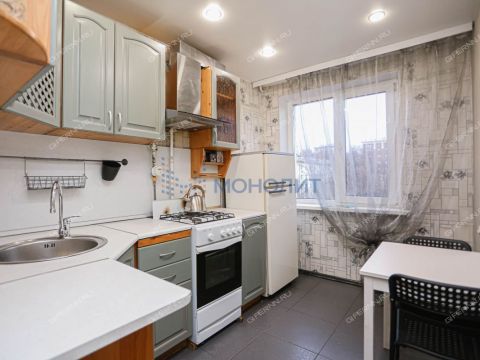 3-komnatnaya-ul-kovalihinskaya-d-49 фото