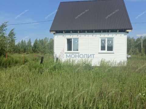 gorod-bor-gorodskoy-okrug-bor фото