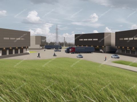 gorod-kstovo-kstovskiy-rayon фото