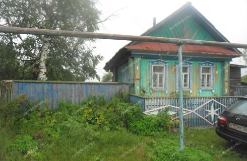 Погода бронский ватрас спасского р на. Бронский Ватрас Нижегородская. Село Бронский Ватрас. Село Бронский Ватрас Спасский район Нижегородская область Россия. Брон Ватрас Спасский район.