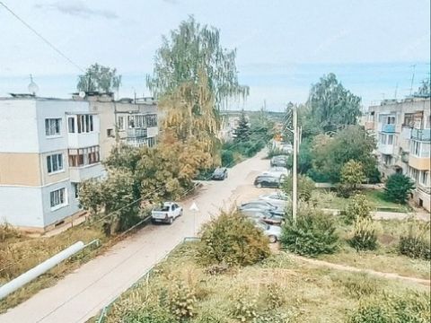 2-komnatnaya-selo-sheloksha-kstovskiy-rayon фото