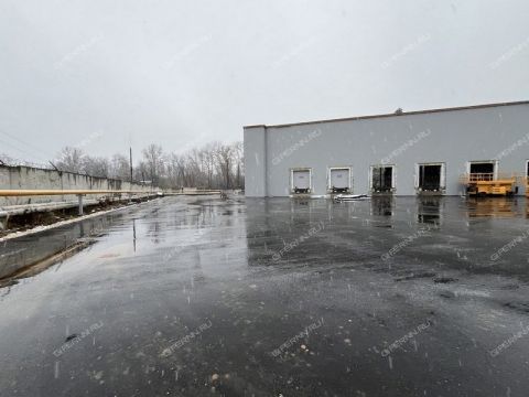 geroya-ryabceva-ul-d-1 фото