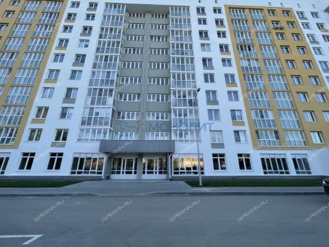 3-komnatnaya-ul-vasileva-d-31a фото