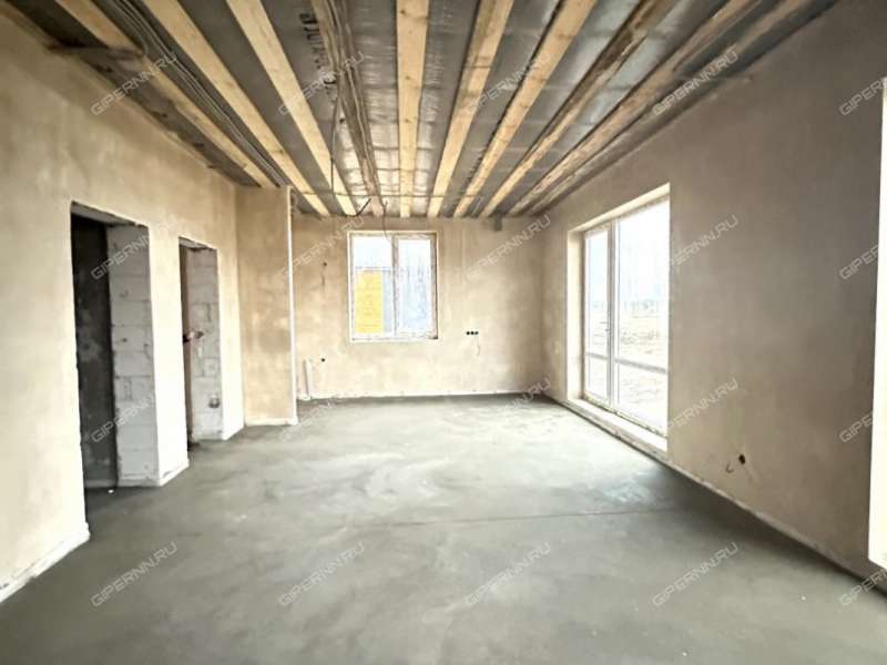 дом на  город Кстово