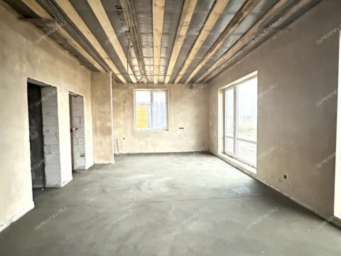 dom-gorod-kstovo-kstovskiy-rayon фото