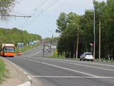 Дублер проспекта Гагарина ускорит строительство жилья в Нижнем Новгороде
