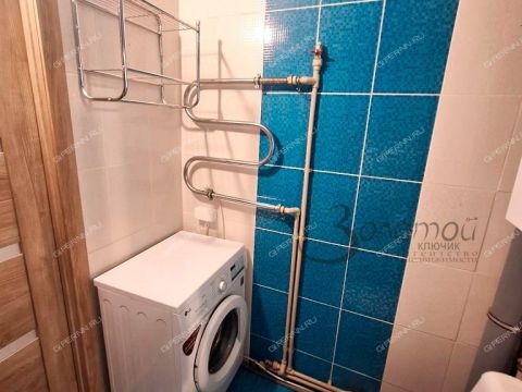 2-komnatnaya-ul-izobilnaya-d-8 фото