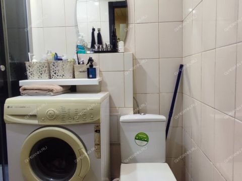 1-komnatnaya-ul-borisa-panina-d-19 фото