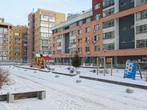 2-komnatnaya-ul-nevzorovyh-d-64-k2 фото