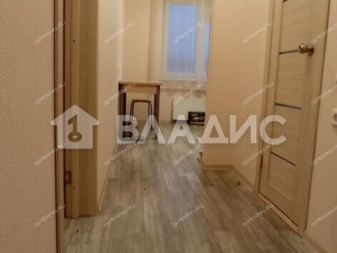 3-komnatnaya-ul-borisa-vidyaeva-d-15 фото