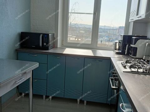 2-komnatnaya-ul-melnikova-d-10 фото
