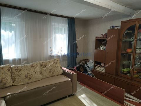 dom-ul-kuznechihinskaya-d-21e фото