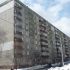 однокомнатная квартира на улице Генерала Зимина дом 39