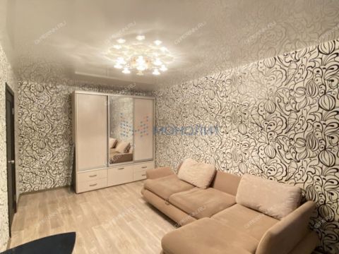 1-komnatnaya-gorod-dzerzhinsk-gorodskoy-okrug-dzerzhinsk фото