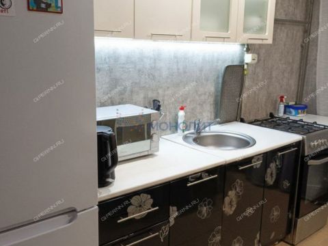 2-komnatnaya-selo-kamenki-bogorodskiy-municipalnyy-okrug фото