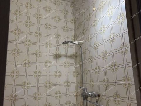 3-komnatnaya-ul-kolomenskaya-d-12 фото