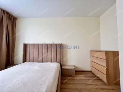 3-komnatnaya-ul-vladimira-luzyanina-d-2 фото