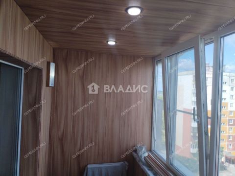 3-komnatnaya-prosp-ilicha-d-42a фото