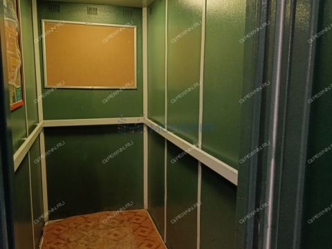 2-komnatnaya-ul-admirala-vasyunina-d-11 фото