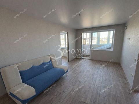 2-komnatnaya-ul-nikity-rybakova-d-11 фото