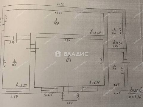 derevnya-kuzminka-kstovskiy-rayon фото