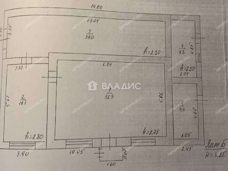 здание под торговую площадь на улице Талалушкина деревня Кузьминка