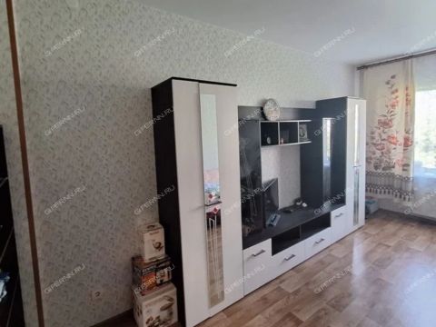 2-komnatnaya-pr-inzhenernyy-d-2 фото