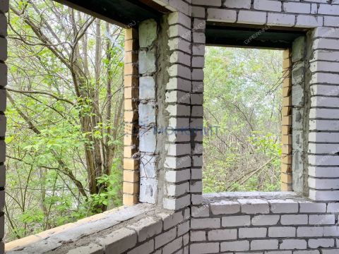 dom-selo-mihaylovskoe-vorotynskiy-gorodskoy-okrug фото