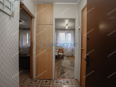 1-komnatnaya-prosp-busygina-d-9 фото