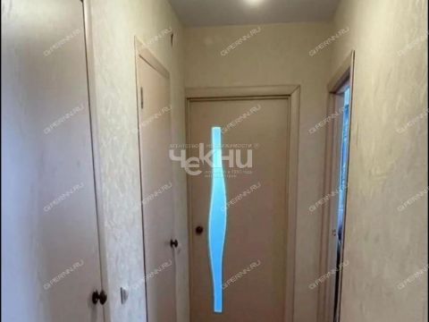 2-komnatnaya-ul-2-ya-dorozhnaya-d-12 фото