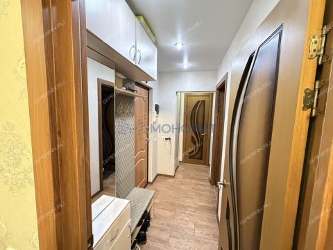 3-komnatnaya-pl-komsomolskaya-d-6-k1 фото