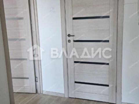 1-komnatnaya-ul-1-ya-oranzhereynaya-d-44 фото