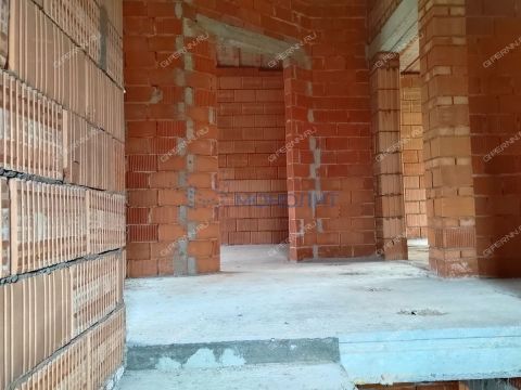 dom-derevnya-afonino-kstovskiy-rayon фото